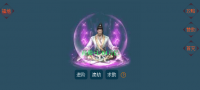 碎片时间挂机游戏-上百种宠物，7角色
