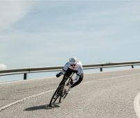 当Colnago的赛场基因，遇见RICHARD MILLE理查米尔的机械美学